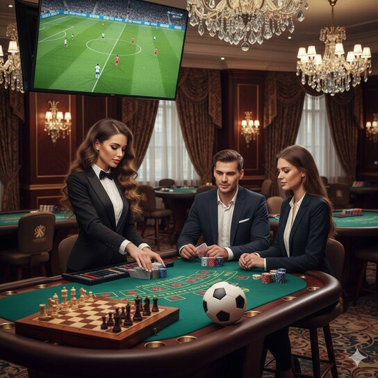 WCBA女篮联赛精彩瞬间